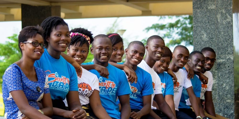 dr-josiah-sarpong-aWZmwUjrjPs-unsplash