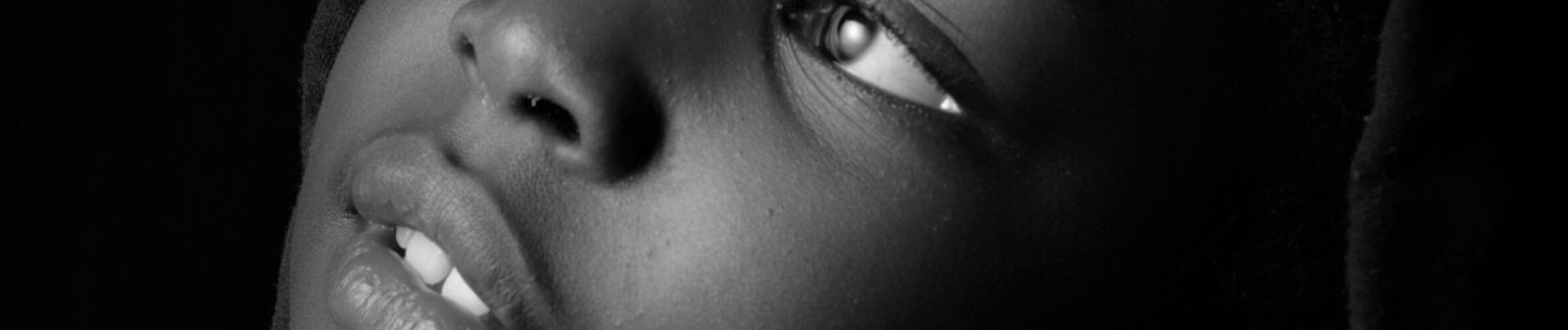 wadi-lissa-4U1x6459Q-s-unsplash